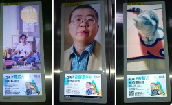 我國廣告業(yè)存在的問題